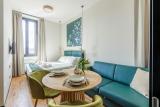 Afbeelding van de locatie