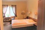 Afbeelding van de locatie