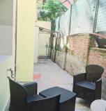 Imagen del lugar