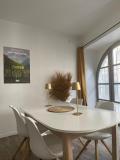 Afbeelding van de locatie