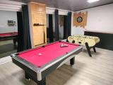 Afbeelding van de locatie