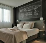 Afbeelding van de locatie