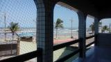 Imagem do local