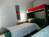 Immagine del luogo
