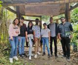 Afbeelding van de locatie