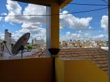 Imagem do local