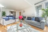 Afbeelding van de locatie