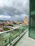 Imagen del lugar