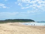 Imagem do local