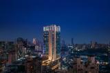 Bild des Orts