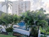 Imagen del lugar