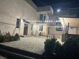 Location picture