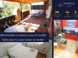 Imagen del lugar