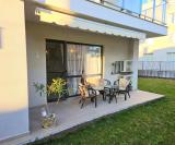 Afbeelding van de locatie