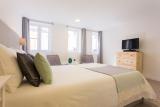Afbeelding van de locatie