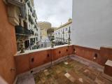 Imagen del lugar