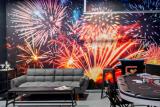 Afbeelding van de locatie