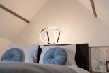 Afbeelding van de locatie