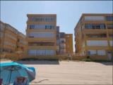 Imagem do local