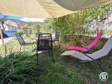 Bild des Orts