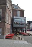 Afbeelding van de locatie