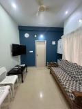 Imagen del lugar