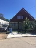 Afbeelding van de locatie