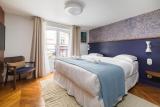 Afbeelding van de locatie