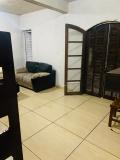 Imagen del lugar