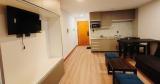 Afbeelding van de locatie