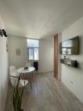 Afbeelding van de locatie