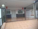 Location picture