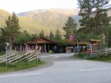 Location picture