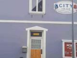 Location picture