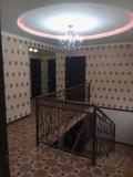 Location picture