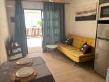 Afbeelding van de locatie
