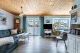 Afbeelding van de locatie