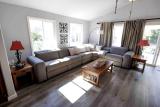 Afbeelding van de locatie
