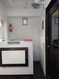 Location picture