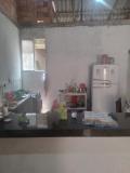 Afbeelding van de locatie