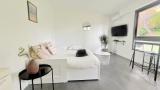 Afbeelding van de locatie