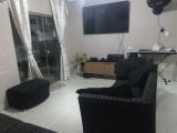 Location picture