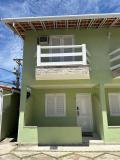 Imagen del lugar