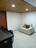 Location picture