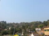Location picture