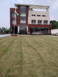 Location picture