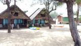 Location picture