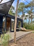 Afbeelding van de locatie