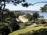Afbeelding van de locatie