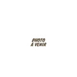 Imagem do local